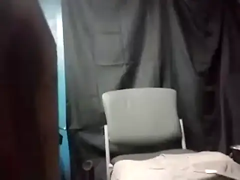 linksjack1010 online show from 03/01/25, 02:13