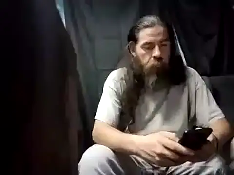 linksjack1010 online show from 03/08/25, 08:57