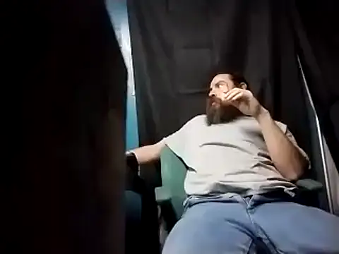 linksjack1010 online show from 03/12/25, 11:09