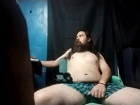 linksjack1010 online show from 03/15/25, 04:35