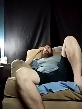 linksjack1010 online show from 09/24/25, 08:50