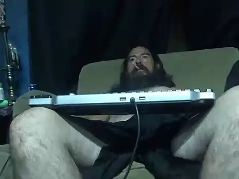 linksjack1010 online show from 10/04/25, 11:08