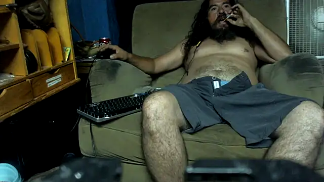 linksjack1010 online show from 11/20/25, 01:22