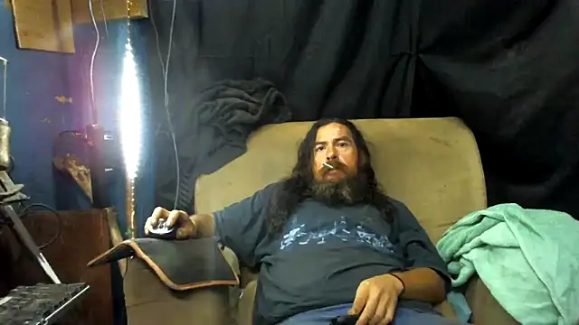 linksjack1010 online show from 04/26/26, 11:41