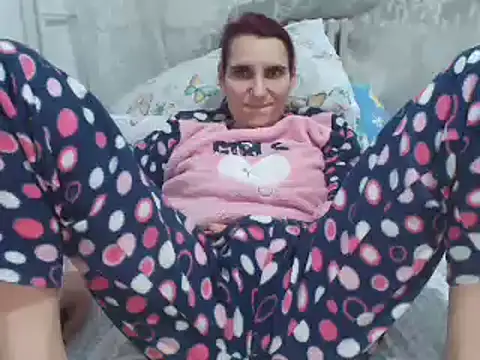 pussywetsquirty online show from 01/18/25, 08:20