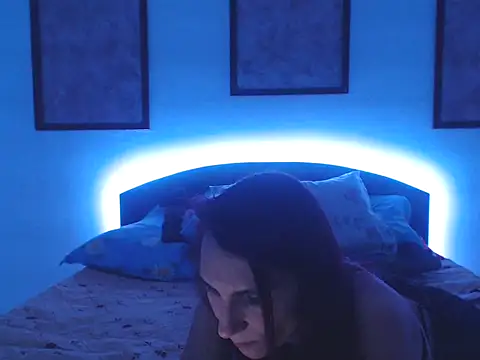 pussywetsquirty online show from 01/18/26, 08:51