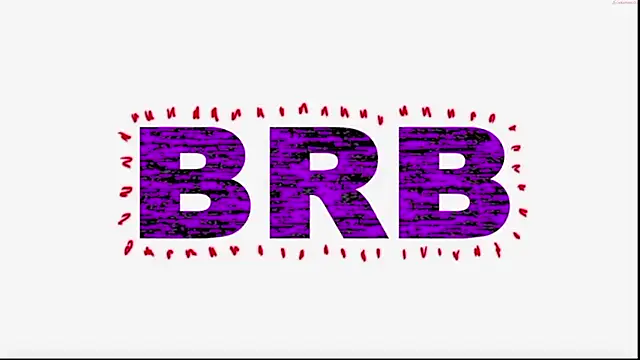 Snapshot of BettyBloom69 chatting on 12/02/24, 07:14 BettyBloom69 online show from 12/02/24, 07:14