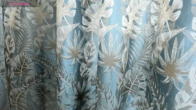 Snapshot of BettyBloom69 chatting on 12/20/24, 04:20 BettyBloom69 online show from 12/20/24, 04:20