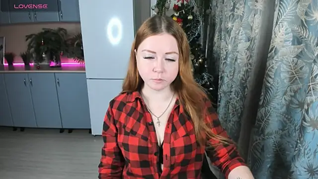 Snapshot of BettyBloom69 chatting on 12/25/24, 04:12 BettyBloom69 online show from 12/25/24, 04:12