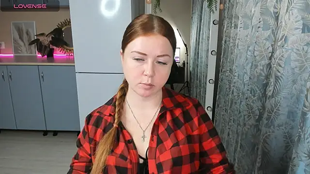 Snapshot of BettyBloom69 chatting on 01/22/25, 07:25 BettyBloom69 online show from 01/22/25, 07:25