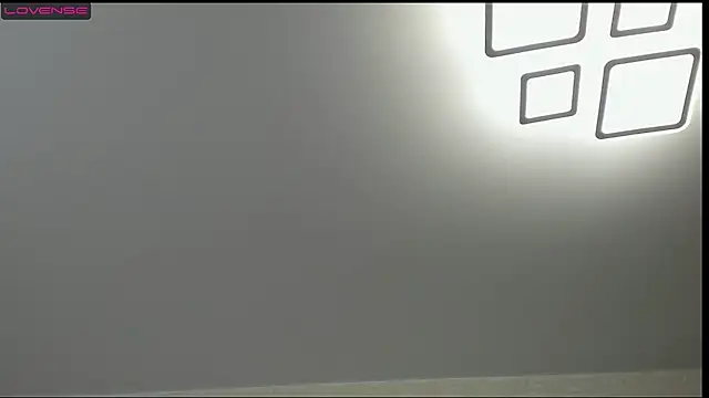 Snapshot of BettyBloom69 chatting on 01/23/25, 07:32 BettyBloom69 online show from 01/23/25, 07:32