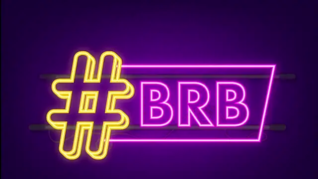 Snapshot of BettyBloom69 chatting on 01/31/25, 07:29 BettyBloom69 online show from 01/31/25, 07:29