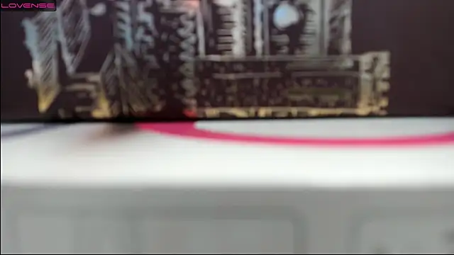 Snapshot of BettyBloom69 chatting on 02/24/25, 07:44 BettyBloom69 online show from 02/24/25, 07:44