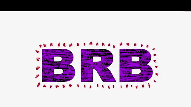 Snapshot of BettyBloom69 chatting on 11/21/25, 04:44 BettyBloom69 online show from 11/21/25, 04:44