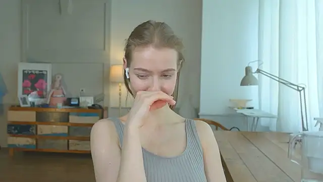 solar bella online show from 01/29/25, 12:56