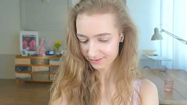 solar bella online show from 02/01/25, 11:10