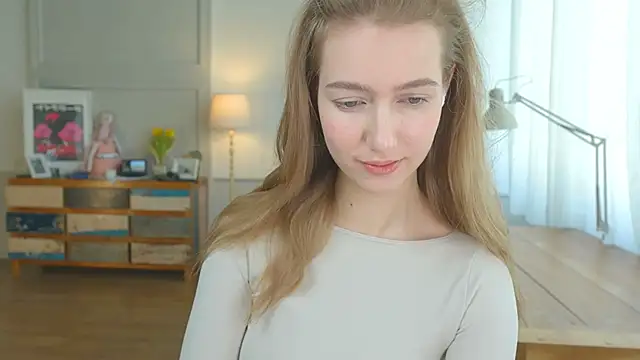 solar bella online show from 02/02/25, 11:08