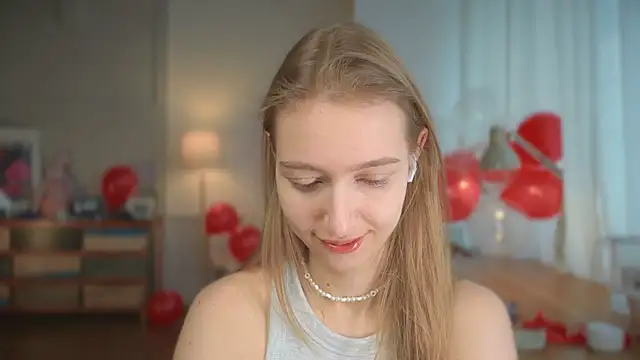 solar bella online show from 02/15/25, 12:33