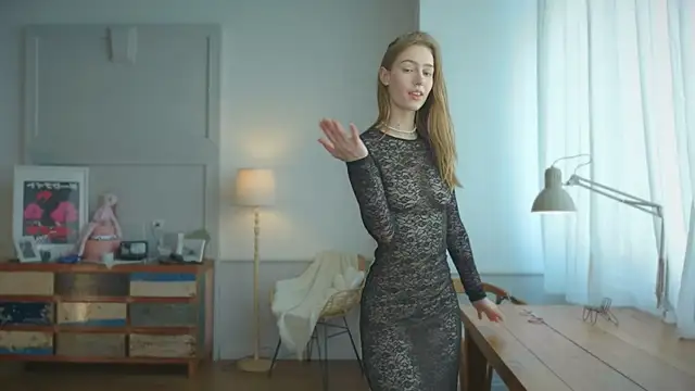 solar bella online show from 03/15/25, 10:46