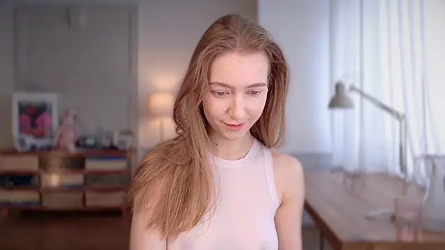 solar bella online show from 03/22/25, 07:47