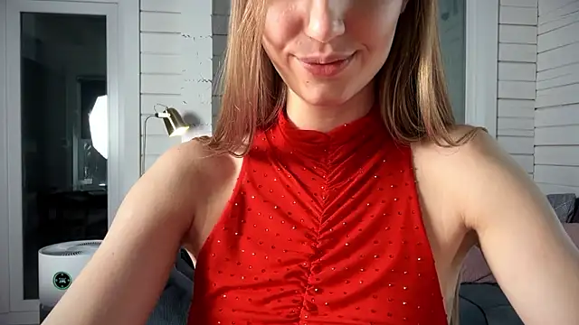 solar bella online show from 03/02/26, 07:15