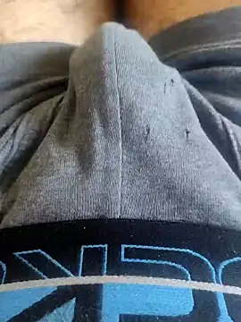 Snapshot of themostnaughtiestguyy chatting on 03/07/25, 03:40 themostnaughtiestguyy online show from 03/07/25, 03:40