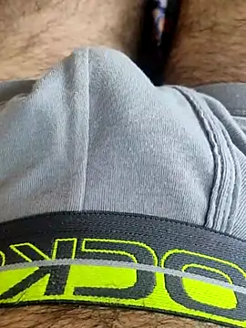 Snapshot of themostnaughtiestguyy chatting on 03/08/25, 07:38 themostnaughtiestguyy online show from 03/08/25, 07:38