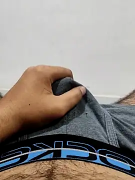 Snapshot of themostnaughtiestguyy chatting on 03/09/25, 05:28 themostnaughtiestguyy online show from 03/09/25, 05:28