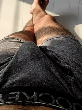 themostnaughtiestguyy online show from 11/21/25, 02:54