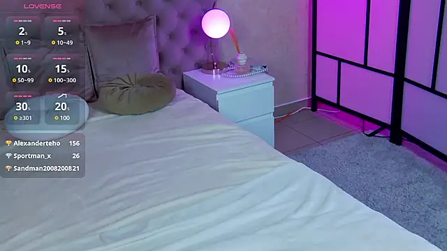 Snapshot of TasteOfDivine chatting on 12/21/24, 09:44 TasteOfDivine online show from 12/21/24, 09:44