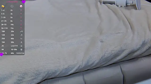 Snapshot of TasteOfDivine chatting on 02/25/25, 03:38 TasteOfDivine online show from 02/25/25, 03:38