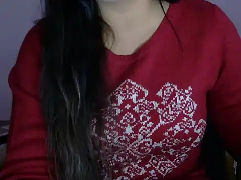 Snapshot of diva-22 chatting on 01/06/25, 12:46 diva-22 online show from 01/06/25, 12:46