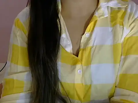 Snapshot of diva-22 chatting on 01/13/25, 12:35 diva-22 online show from 01/13/25, 12:35