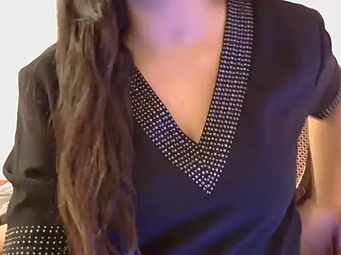 Snapshot of diva-22 chatting on 01/21/25, 12:50 diva-22 online show from 01/21/25, 12:50