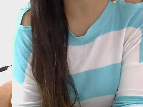 Snapshot of diva-22 chatting on 01/25/25, 03:09 diva-22 online show from 01/25/25, 03:09