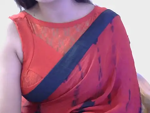 Snapshot of diva-22 chatting on 02/14/25, 11:53 diva-22 online show from 02/14/25, 11:53