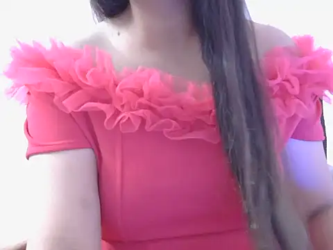 Snapshot of diva-22 chatting on 02/27/25, 01:07 diva-22 online show from 02/27/25, 01:07