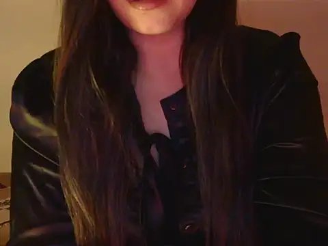 Snapshot of diva-22 chatting on 09/22/25, 11:23 diva-22 online show from 09/22/25, 11:23