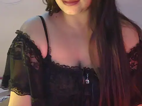 Snapshot of diva-22 chatting on 10/12/25, 10:47 diva-22 online show from 10/12/25, 10:47