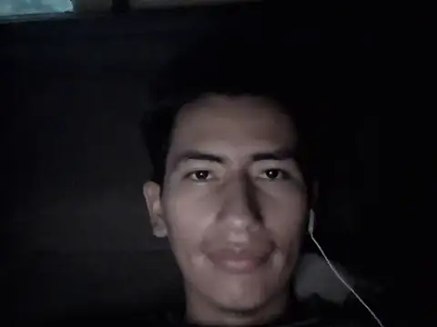 Snapshot of Jukum7 chatting on 02/24/26, 10:46 Jukum7 online show from 02/24/26, 10:46