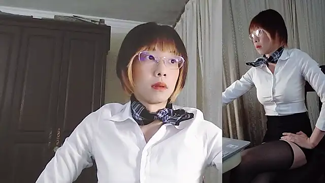 adawang1986 online show from 01/15/25, 12:36