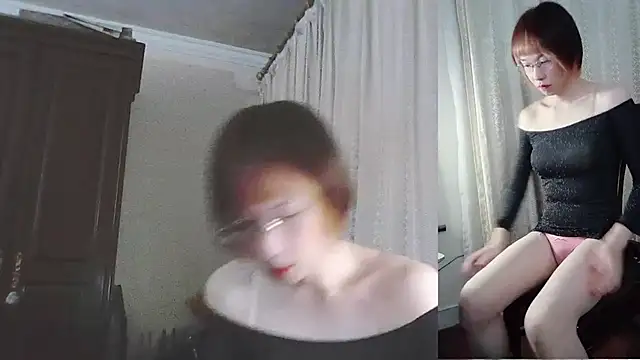 adawang1986 online show from 01/23/25, 01:24