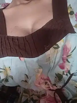 Cute-Love-Angel online show from 07/25/26, 08:06