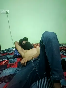 daddyxxfuck online show from 09/12/25, 04:51