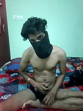 daddyxxfuck online show from 09/20/25, 12:50