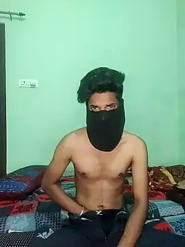 daddyxxfuck online show from 10/09/25, 05:44