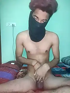 daddyxxfuck online show from 11/11/25, 12:38