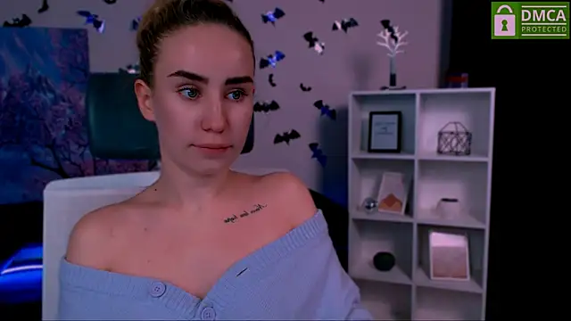 asol muah online show from 12/11/24, 09:12