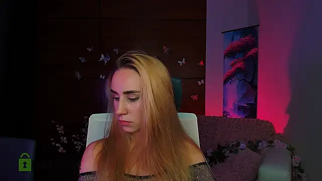 asol muah online show from 12/17/24, 03:06