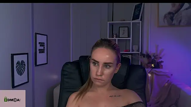 asol muah online show from 12/20/24, 04:09